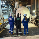 MD Environmental Asbestos Removal UK About Us