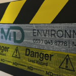 Delivering Safety MD Environmental Services UK