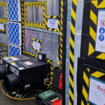 Licensed asbestos Licensed Asbestos Works – Great Yarmouth MD Environmental Services UK