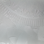 Asbestos in Ceiling Tiles, Artex & Textured Coatings – What You Need to Know. MD Environmental Services