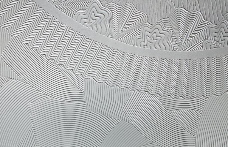 Asbestos in Ceiling Tiles, Artex & Textured Coatings – What You Need to Know. MD Environmental Services