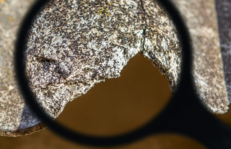 Asbestos in Garages, Sheds & Outbuildings – A Hidden Risk on UK Properties. MD Environmental Services