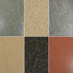 Asbestos Floor Tiles in Homes & Businesses – Are They Dangerous?” MD Environmental Services UK