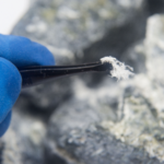 What Happens During Licensed Asbestos Removal? A Step-by-Step Guide.MD Environmental Services UK