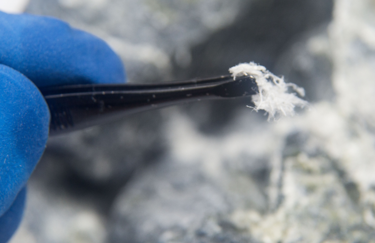 What Happens During Licensed Asbestos Removal? A Step-by-Step Guide.MD Environmental Services UK