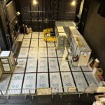 Lead Paint Removal – What Property Owners Need to Know