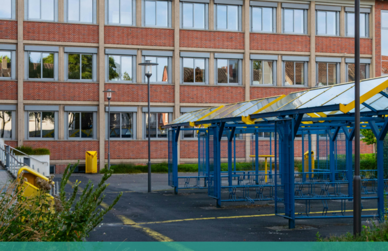 Summer School Holidays: Why It's the Busiest Time for Asbestos Removal in Schools MD Environmental